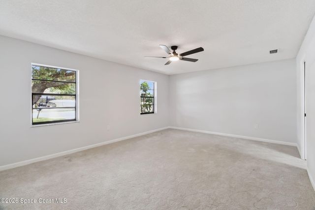 1760 Harbor Oaks Place, Merritt Island, FL 32952