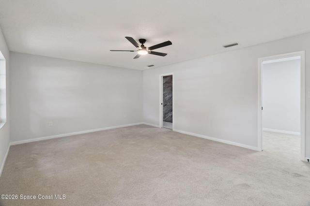 1760 Harbor Oaks Place, Merritt Island, FL 32952