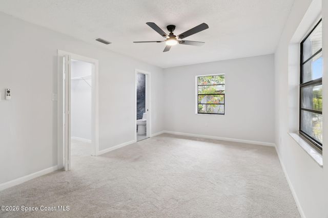 1760 Harbor Oaks Place, Merritt Island, FL 32952