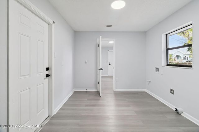 1760 Harbor Oaks Place, Merritt Island, FL 32952
