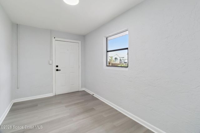 1760 Harbor Oaks Place, Merritt Island, FL 32952