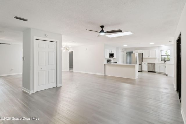 1760 Harbor Oaks Place, Merritt Island, FL 32952