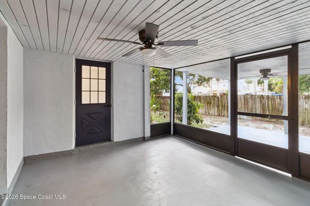 1760 Harbor Oaks Place, Merritt Island, FL 32952