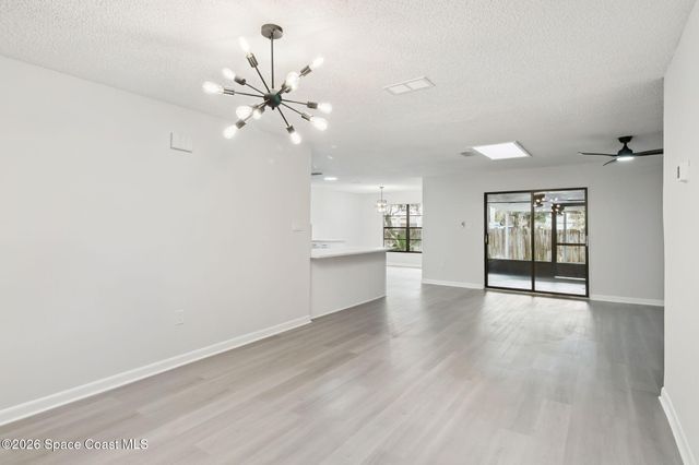 1760 Harbor Oaks Place, Merritt Island, FL 32952