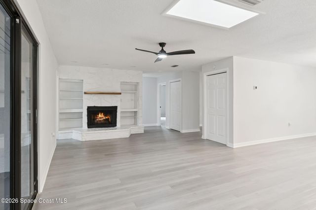 1760 Harbor Oaks Place, Merritt Island, FL 32952