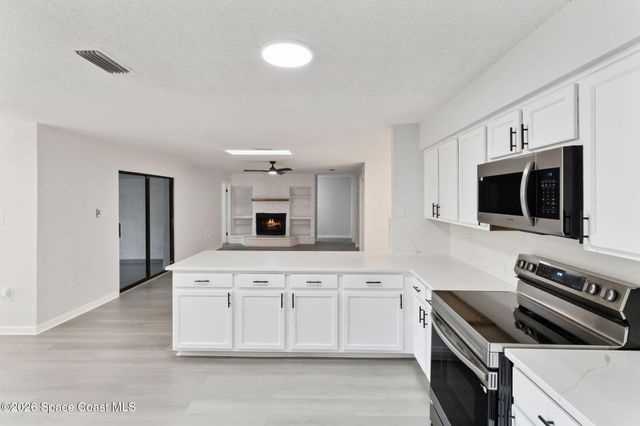 1760 Harbor Oaks Place, Merritt Island, FL 32952