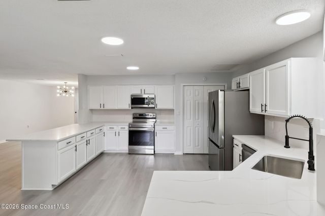 1760 Harbor Oaks Place, Merritt Island, FL 32952