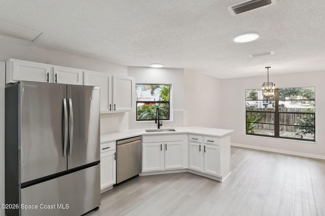 1760 Harbor Oaks Place, Merritt Island, FL 32952