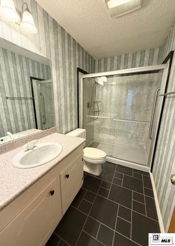 119 LEMONT DRIVE, West Monroe, LA 71291