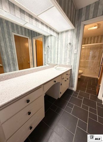 119 LEMONT DRIVE, West Monroe, LA 71291