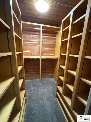 119 LEMONT DRIVE, West Monroe, LA 71291