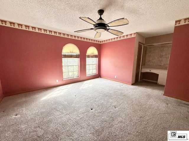 119 LEMONT DRIVE, West Monroe, LA 71291