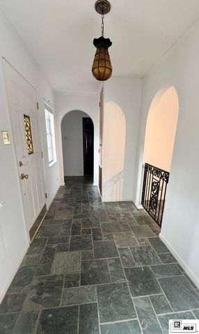 119 LEMONT DRIVE, West Monroe, LA 71291