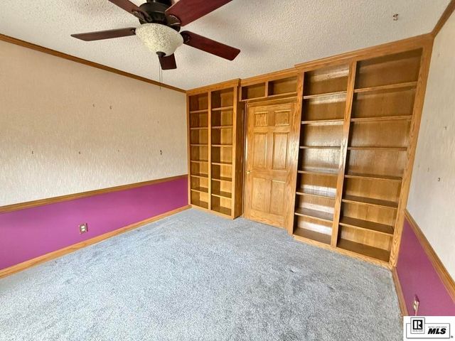 119 LEMONT DRIVE, West Monroe, LA 71291