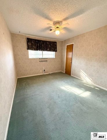 119 LEMONT DRIVE, West Monroe, LA 71291