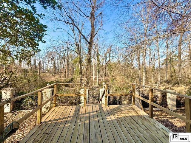 119 LEMONT DRIVE, West Monroe, LA 71291