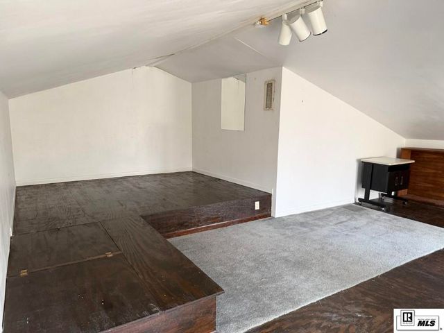 119 LEMONT DRIVE, West Monroe, LA 71291