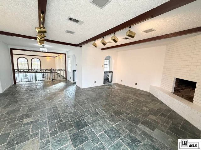 119 LEMONT DRIVE, West Monroe, LA 71291