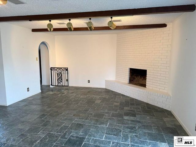 119 LEMONT DRIVE, West Monroe, LA 71291