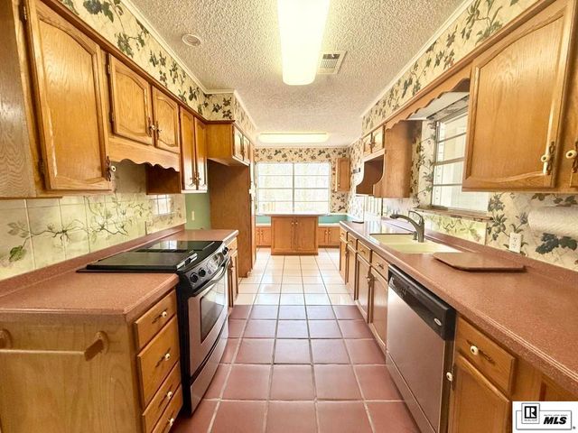 119 LEMONT DRIVE, West Monroe, LA 71291