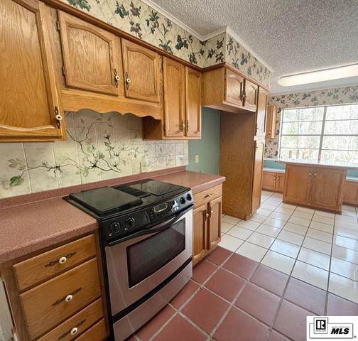 119 LEMONT DRIVE, West Monroe, LA 71291