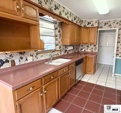 119 LEMONT DRIVE, West Monroe, LA 71291