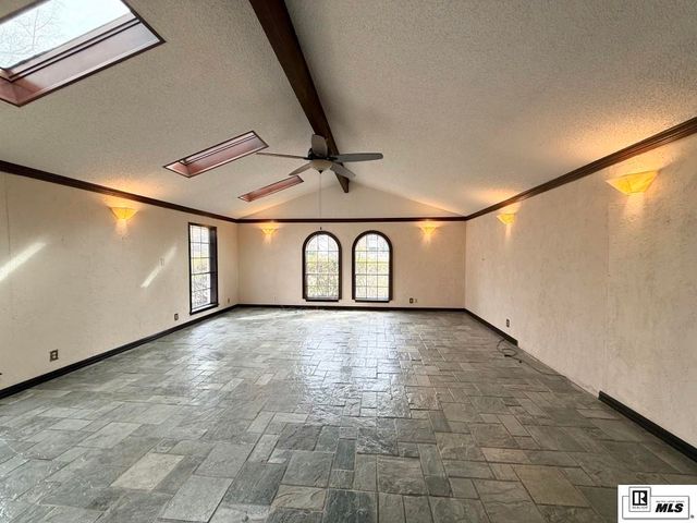 119 LEMONT DRIVE, West Monroe, LA 71291