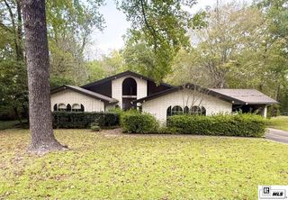 119 LEMONT DRIVE, West Monroe, LA 71291