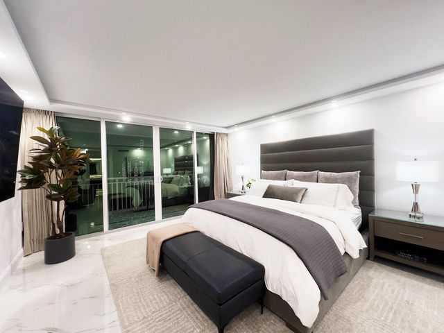 3546 S Ocean Boulevard 216, South Palm Beach, FL 33480