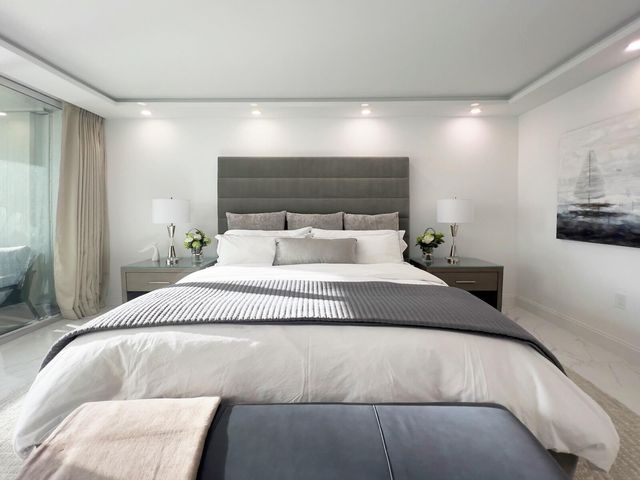 3546 S Ocean Boulevard 216, South Palm Beach, FL 33480