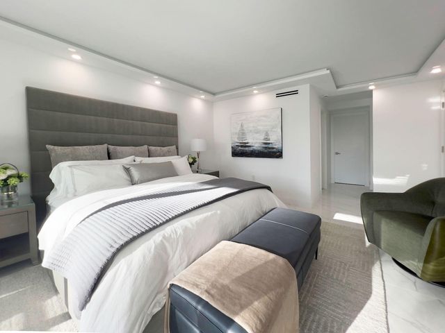 3546 S Ocean Boulevard 216, South Palm Beach, FL 33480