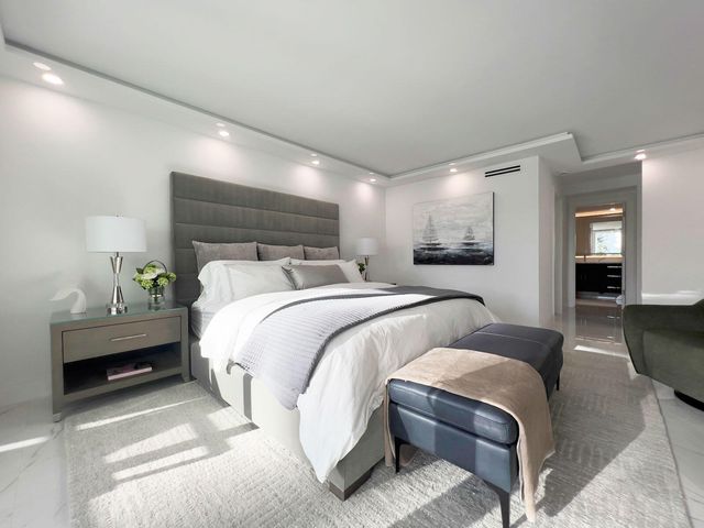 3546 S Ocean Boulevard 216, South Palm Beach, FL 33480