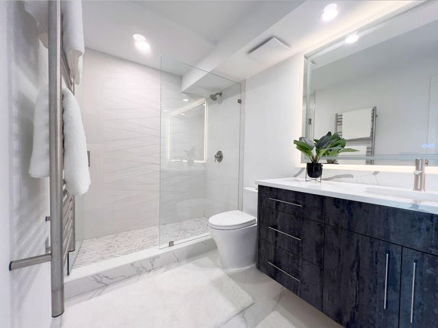 3546 S Ocean Boulevard 216, South Palm Beach, FL 33480