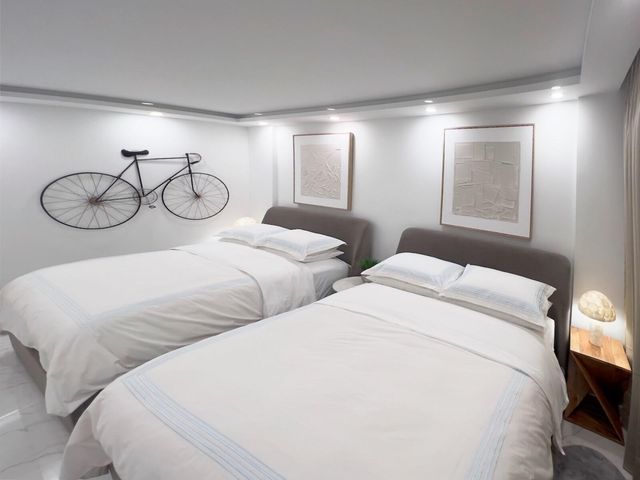 3546 S Ocean Boulevard 216, South Palm Beach, FL 33480