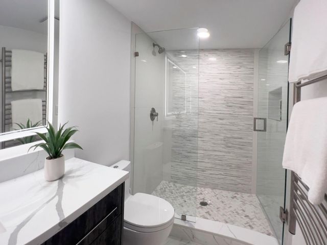 3546 S Ocean Boulevard 216, South Palm Beach, FL 33480