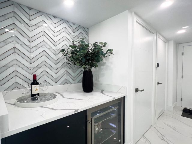 3546 S Ocean Boulevard 216, South Palm Beach, FL 33480