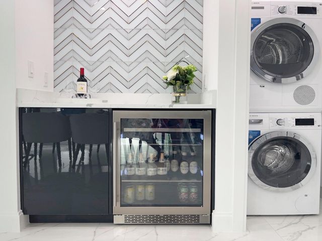 3546 S Ocean Boulevard 216, South Palm Beach, FL 33480