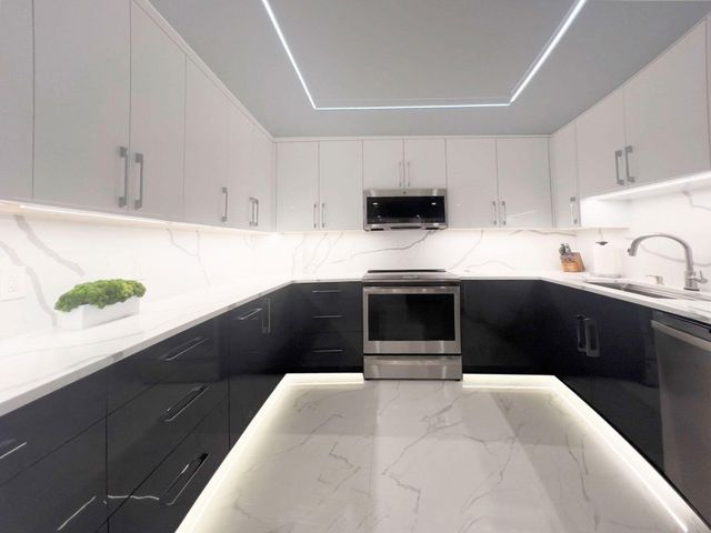 3546 S Ocean Boulevard 216, South Palm Beach, FL 33480