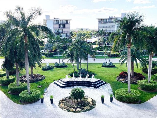 3546 S Ocean Boulevard 216, South Palm Beach, FL 33480