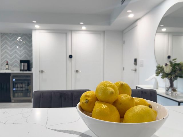 3546 S Ocean Boulevard 216, South Palm Beach, FL 33480