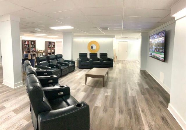 3546 S Ocean Boulevard 216, South Palm Beach, FL 33480