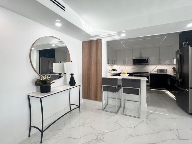 3546 S Ocean Boulevard 216, South Palm Beach, FL 33480