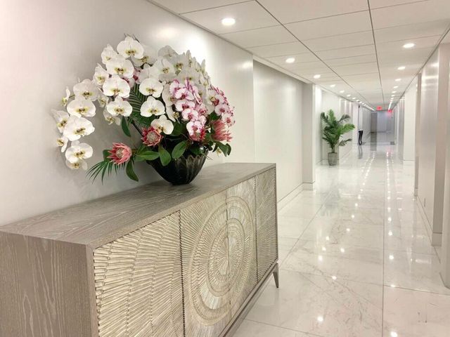 3546 S Ocean Boulevard 216, South Palm Beach, FL 33480