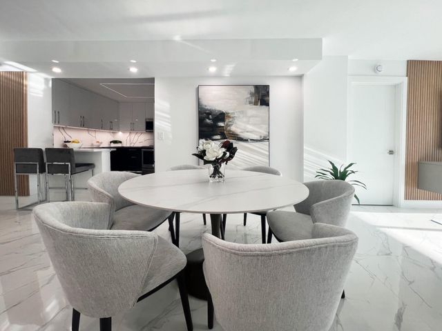 3546 S Ocean Boulevard 216, South Palm Beach, FL 33480