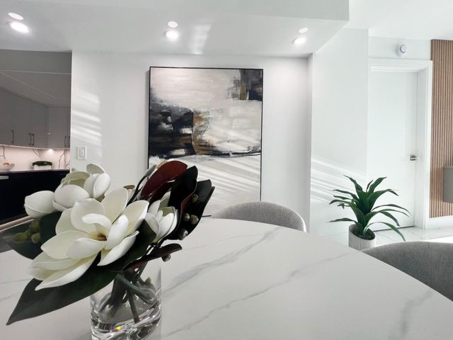 3546 S Ocean Boulevard 216, South Palm Beach, FL 33480