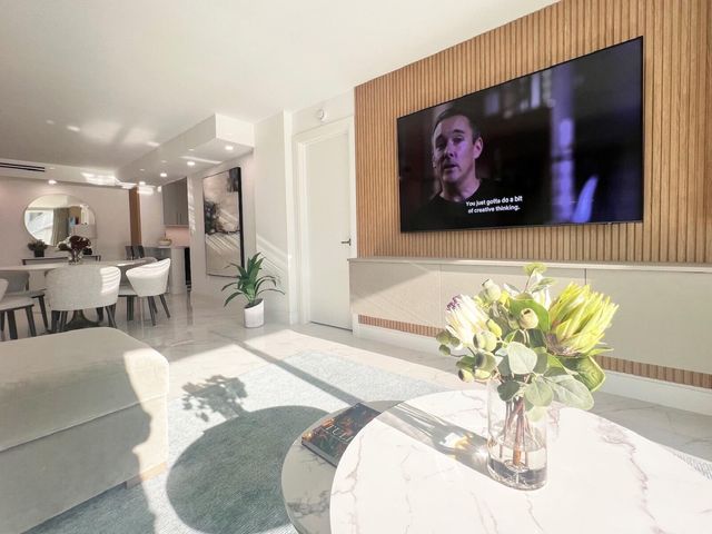 3546 S Ocean Boulevard 216, South Palm Beach, FL 33480