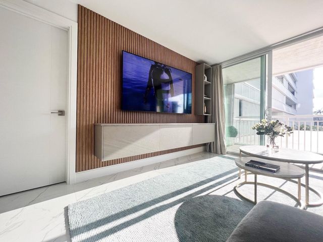 3546 S Ocean Boulevard 216, South Palm Beach, FL 33480