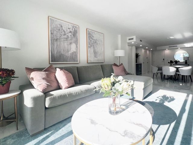 3546 S Ocean Boulevard 216, South Palm Beach, FL 33480