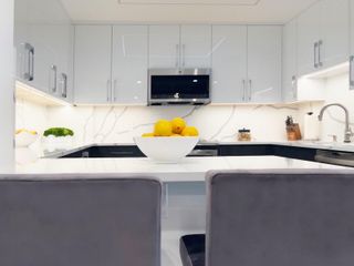 3546 S Ocean Boulevard 216, South Palm Beach, FL 33480