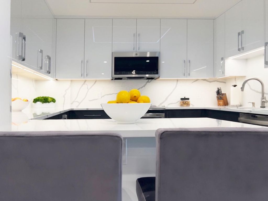 3546 S Ocean Boulevard 216, South Palm Beach, FL 33480